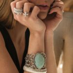 Juwelen kopen: waar moet je aan denken